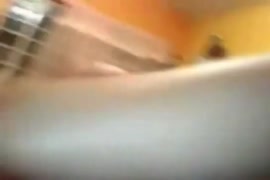 موريتا ميكسيكانا مع صديقها = مارتيني المكسيكي اللعين مع رجلي