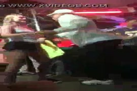 قصص سكس بنات اكراد سوريا