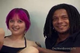 سكس مراهقات نيك اندنوسيات فيديو تنزيل