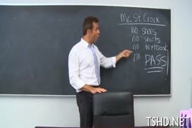 سكس فيزون الموسرع