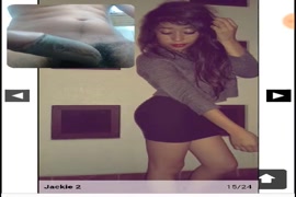 فيديو سكس سوميه الخشابي سكس ممثلين xxx