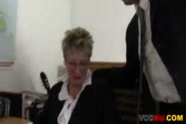 أخطاء وعثرات افلام سكس