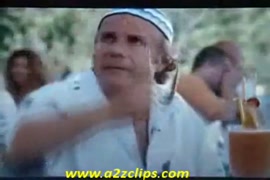 سكس هندية لحس كس أجمل كس في الهند سوناكشي ديبيكا كارينا كابور فيديا