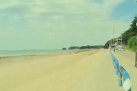 كساس مشعرة ممثلات مصريات