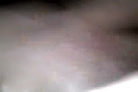 سكس بنأت عمر14 فتح جديد