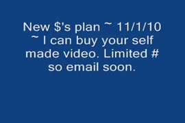 تحميل تدليك مساج طيز ورعان عبدواب