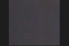 موقع سكس مجاني مفتوح جديد