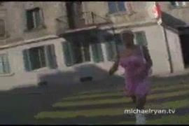 اجمل صور نيك كس مربربات غير محجوب