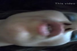 صور أجمل مراهقات العالم