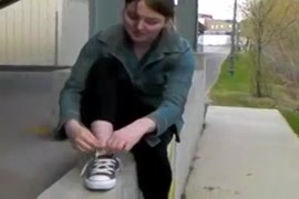 افلام فيديو سكس حبشي