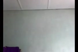 برامج تحميل سكس سريع التنزيل