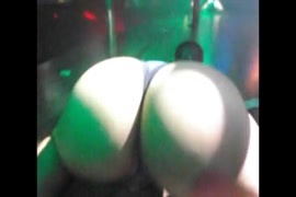 تنزيل نيك لبناني اوحفط علي فسبوك نوكيا 230