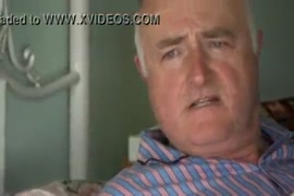 سكس محرم ينك أختو