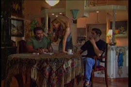 سكس فتح كس بنت عدر