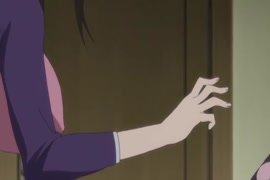 نياكة بنات بيض انبوب