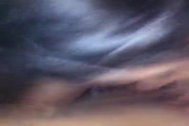 صور سكس متحرك صراخ لحاس