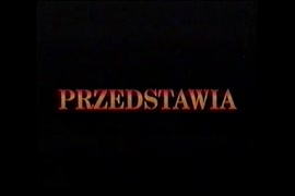 سكس نيك ام مع ابنها في السباحه البيت سكس اجنبي