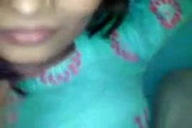 صور متحركه نيك من زب اشود كبير ينك كش حتي يقذف