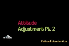لورينزو دائمًا ما يكون مستعدًا لممارسة الجنس، خاصة إذا كنت مهووسًا بالتركيز البؤري التلقائي مثلي.