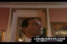 اصغر قحبة عربية