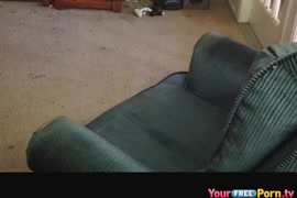 سكس بانت بنغازي