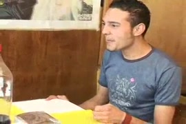 سكس اب ينيك بنته ياباني