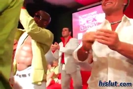 سكس بنات بيضاء بورنو