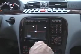 الاخ ينيك اختة لاول مرة في حياتها و يقذف في الكس