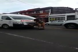 مخنثه بزب تنيك بنت جامد مع ضراط