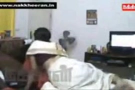 اجمل سكس لحاس اطياز.com