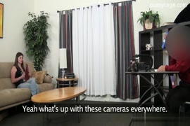 صور سكس متحركه ساره جاى