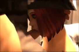 تنزيل مقاطع فيديو سكس صوت وصورة عالنت