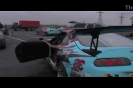 افلام سکس ممثلات مجانی تنزیل فی الهاتف