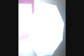 سكران ناك بنته youtube site:youtube com