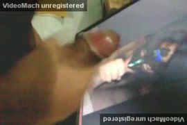 توسيع الطيز باليد بالصور المتحركة