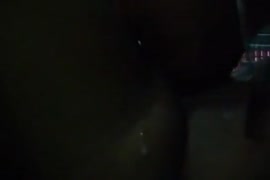 سكس زنوج مع بيض صور متحركه