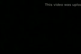 صوره.متحركه.نيك.مباشر