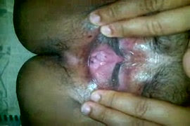 قصص سكس عربي سودانية أم وابنها