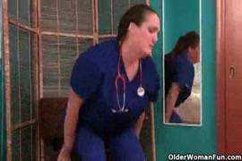 سكس جماعي أغتصاب نار فيديو