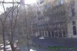 اريدتحميل مقطع سكس من موقع غيرمحجوبه