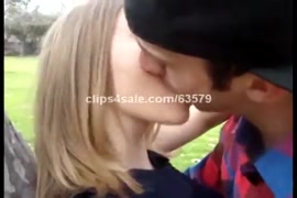 تحميل سكس بنت مع حصانcoom