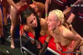 سكس أفريقي نيجيري زب كبير