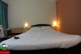 قذف الشهوة عند النساء سكس