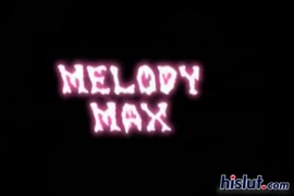 موقع.من.قناة.ماجستر.افلام.سكس.نيك