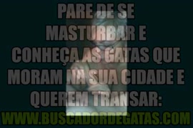 سكس نيكة سمينات وشباب صيغار عمرن15 سنه