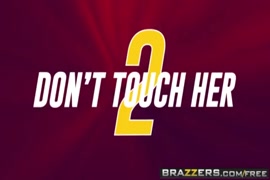 صور افلام سكس بنات بول كساس