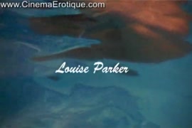 سكس طياز بنات عذارى نيك طيز