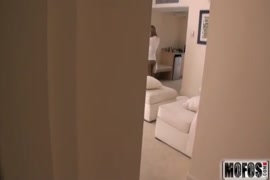 افﻻم مصرية علي النت سريعة سكس. مفتوح