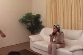 سيكس عربي وجنابي مترجم