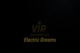 صورة سكس صباح الجزيري